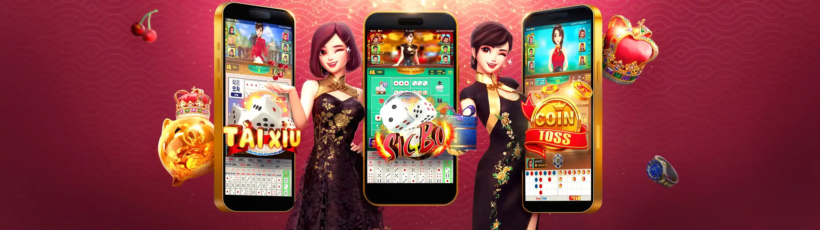 V B52 b52cup – Trải nghiệm game đổi thưởng đỉnh cao 2026
