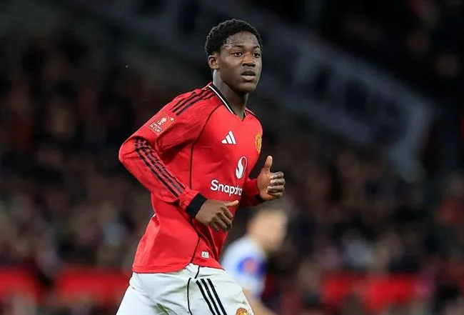 Nạp Rút Nhanh Chóng V B52