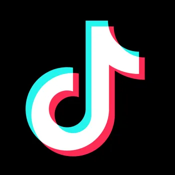 social_TikTok.webp
